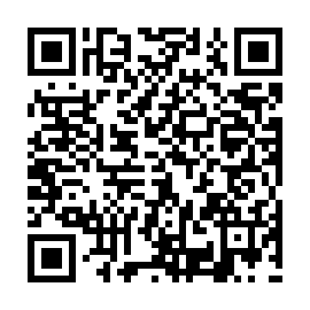 QR code for FSM7360