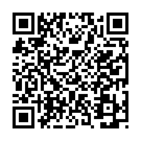 QR code for FSM9390