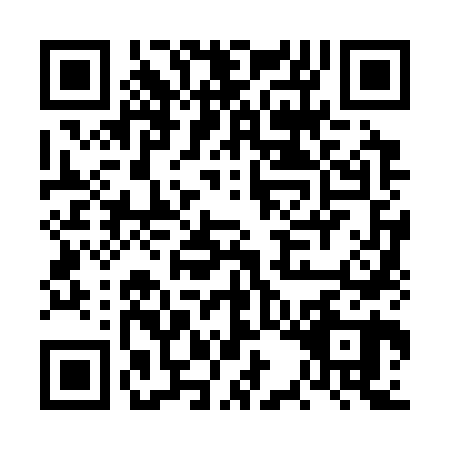 QR code for FSN-3600