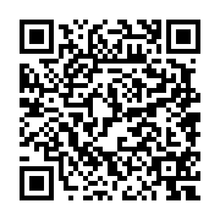 QR code for FSN-4144