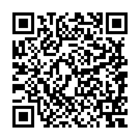 QR code for plate FSN-8956