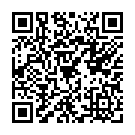 QR code for FSO-3853
