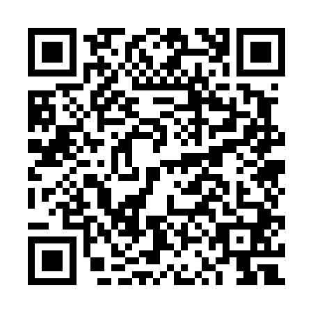 QR code for FSO-4401
