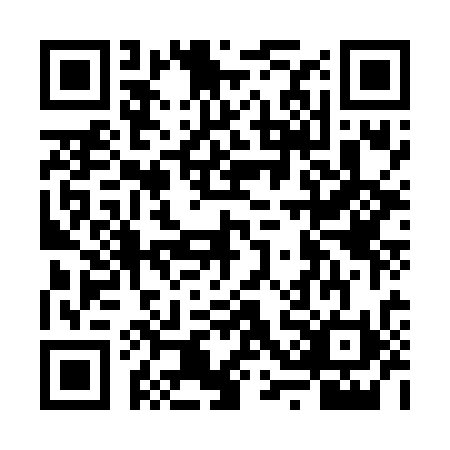 QR code for FSO-6305