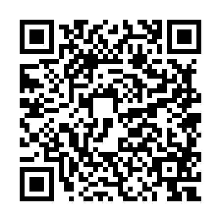 QR code for FSO-8866