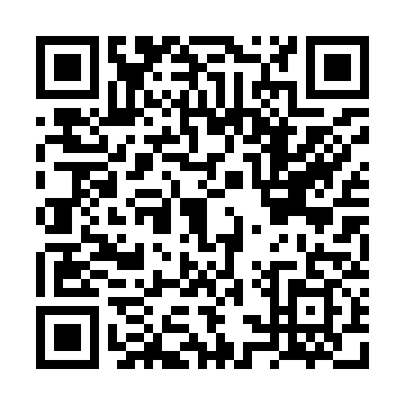 QR code for FSP-9397