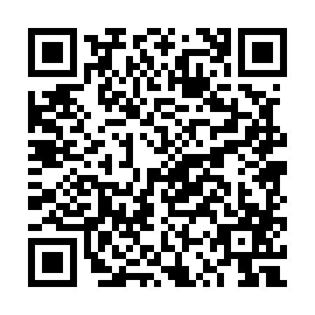 QR code for plate FSP-5872