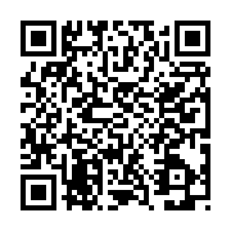 QR code for FSP8378