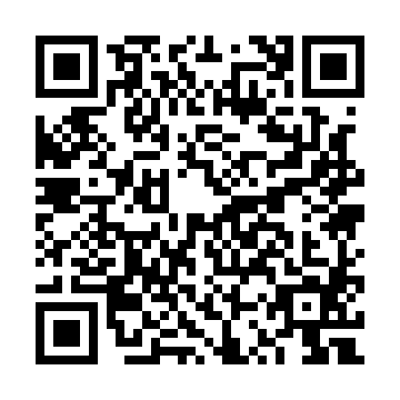 QR code for FSQ-1845