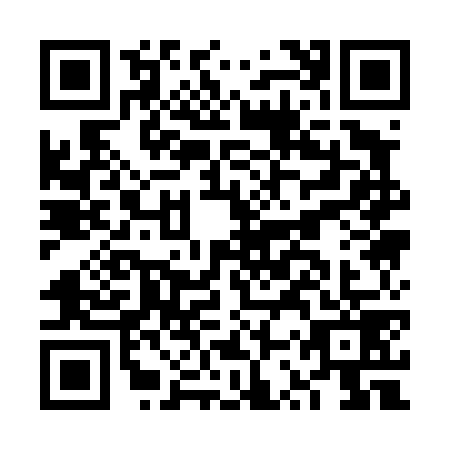QR code for FSQ-4793