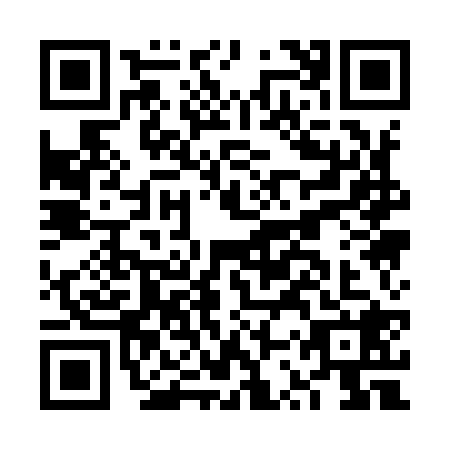 QR code for FSQ-9286