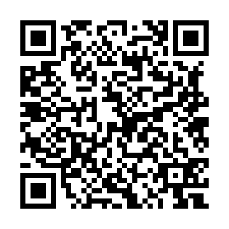 QR code for FSR-8324