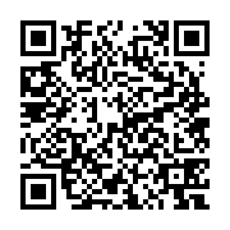QR code for FSR2781