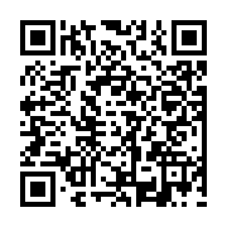 QR code for plate FSR-3671