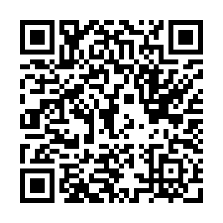 QR code for FSS-9911