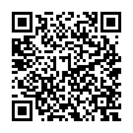 QR code for FSU-3467
