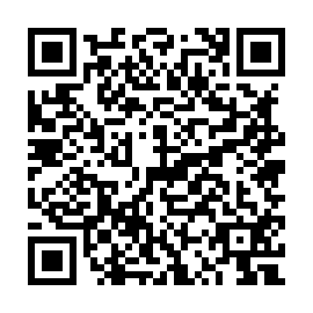QR code for FSU8128