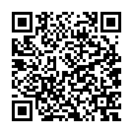 QR code for FSV-3752