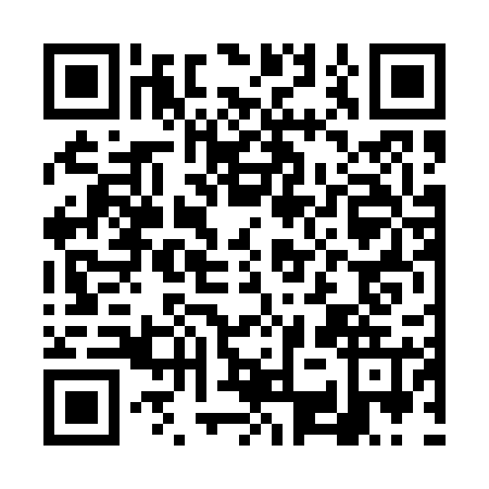 QR code for plate FSV-0259