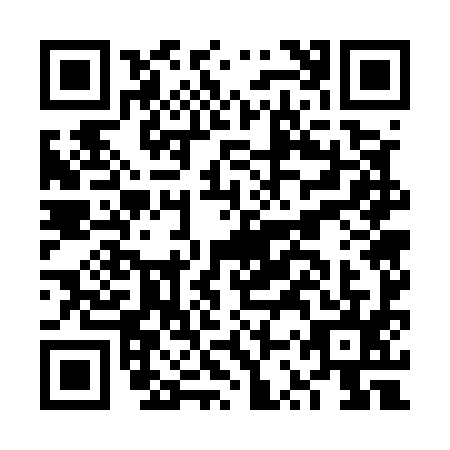 QR code for FSW-5959