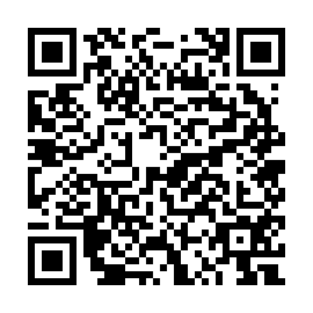 QR code for FSW2543