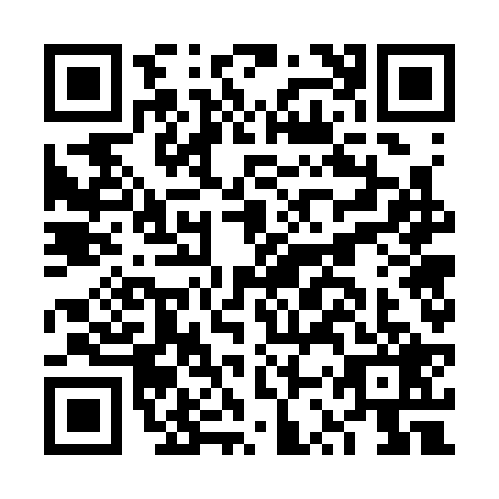 QR code for FSW3290