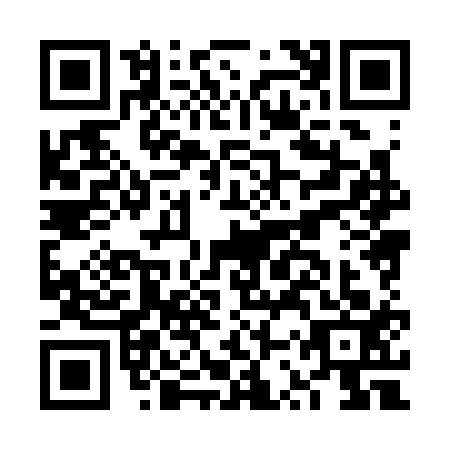 QR code for FSX-3130