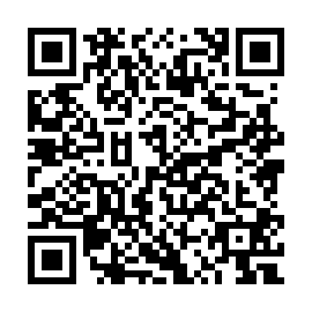 QR code for FSX-7000