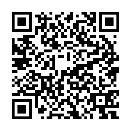 QR code for plate FSX-2716