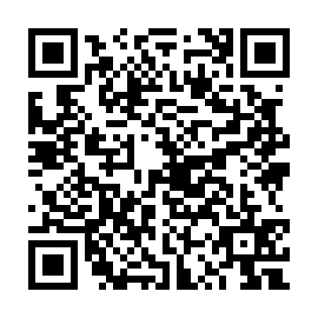 QR code for FSY-0359