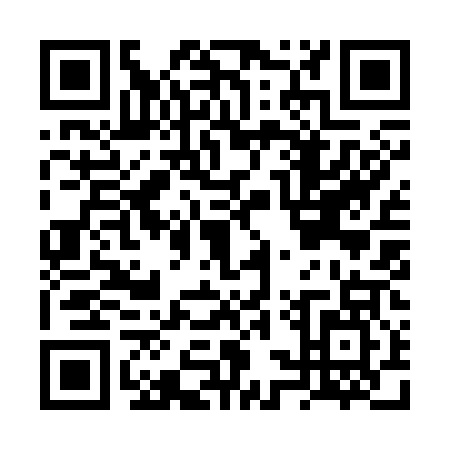QR code for FSY3079