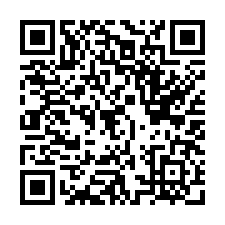 QR code for plate FSY-3824