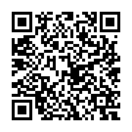 QR code for FSZ-1267