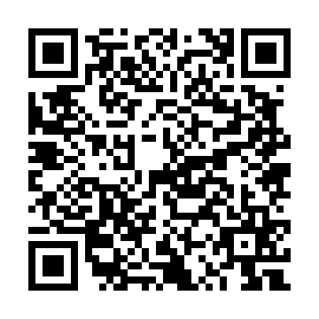 QR code for FSZ-4659