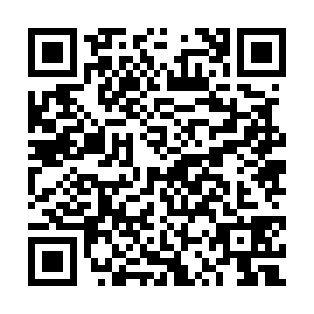 QR code for FSZ-5388