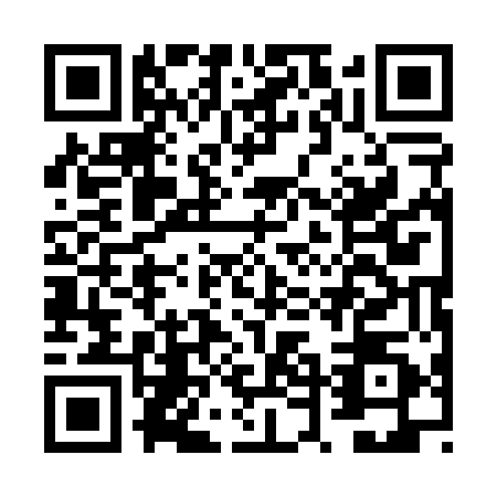 QR code for FTA-0507