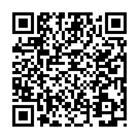 QR code for FTA-9138