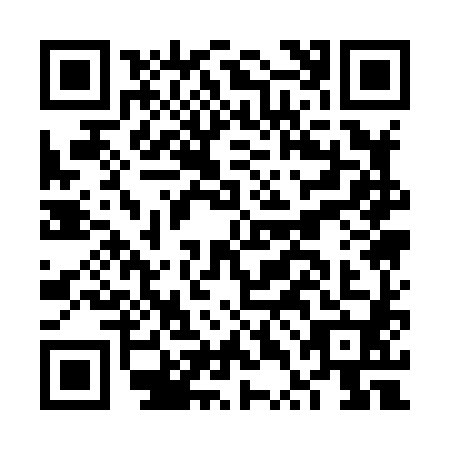 QR code for plate FTA-8803