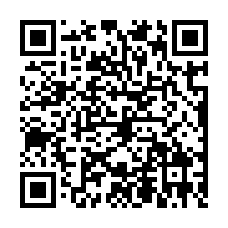 QR code for FTB-9094