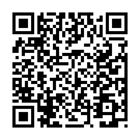 QR code for FTB1906