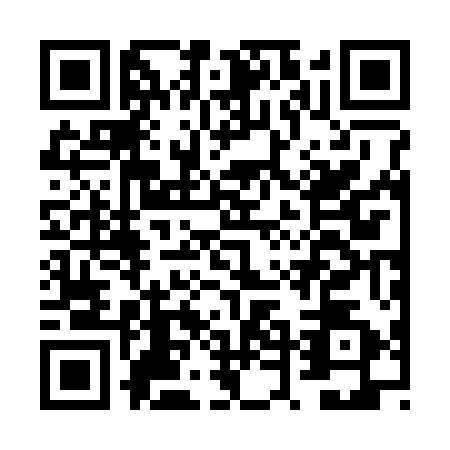 QR code for FTB3529