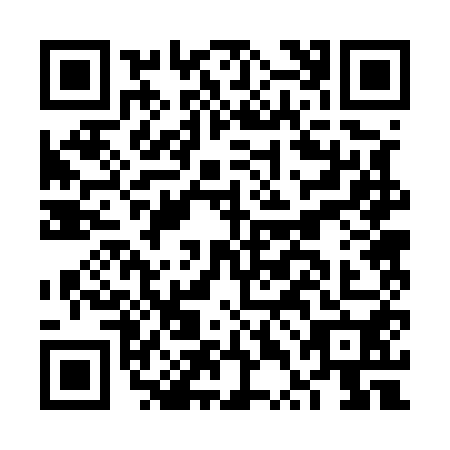 QR code for FTB5504