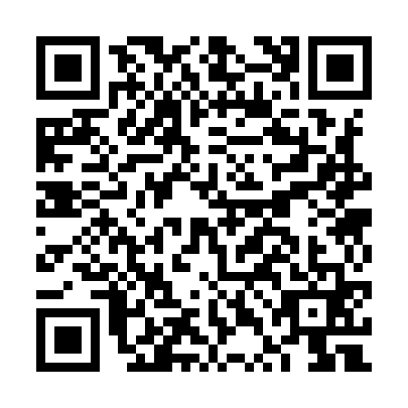 QR code for FTC-9611
