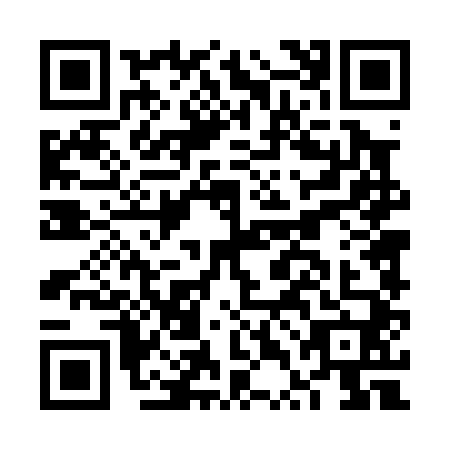 QR code for FTD-0407