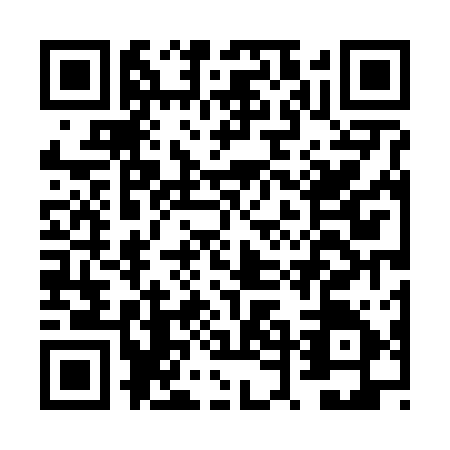QR code for FTD-6158