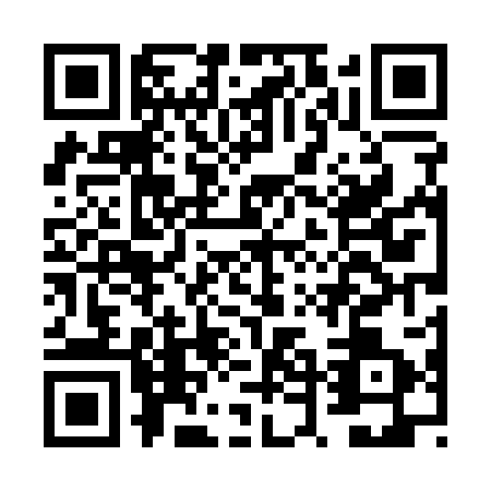 QR code for FTD1037