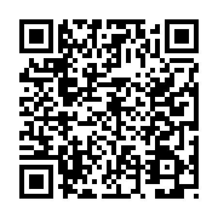 QR code for plate FTD-2655