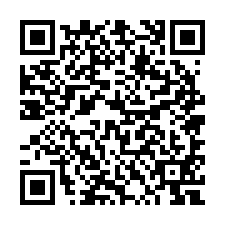 QR code for FTE-2919