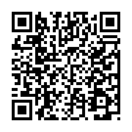 QR code for FTF-0854