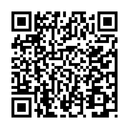 QR code for FTF-6820